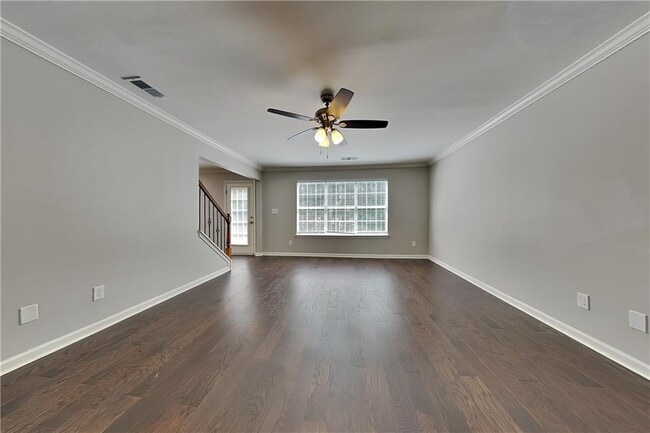 Building Photo - 2489 Heatherton Ct