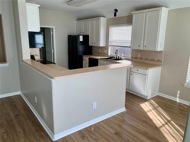 Building Photo - 3239 Stoneydale Lane, Spring, TX 77388 - 3...
