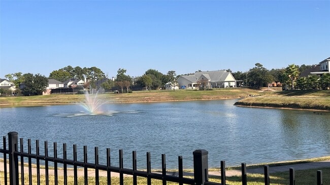 Foto del edificio - 4223 Country Heights Ct