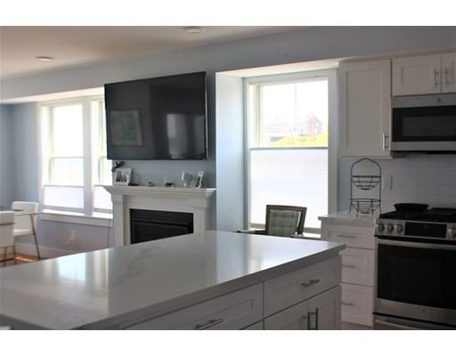 Building Photo - 1 bedroom in Hull MA 02045