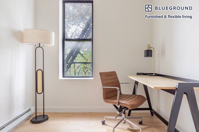 Foto del edificio - 511 9th St