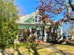 Primary Photo - 4140 Atlanta St