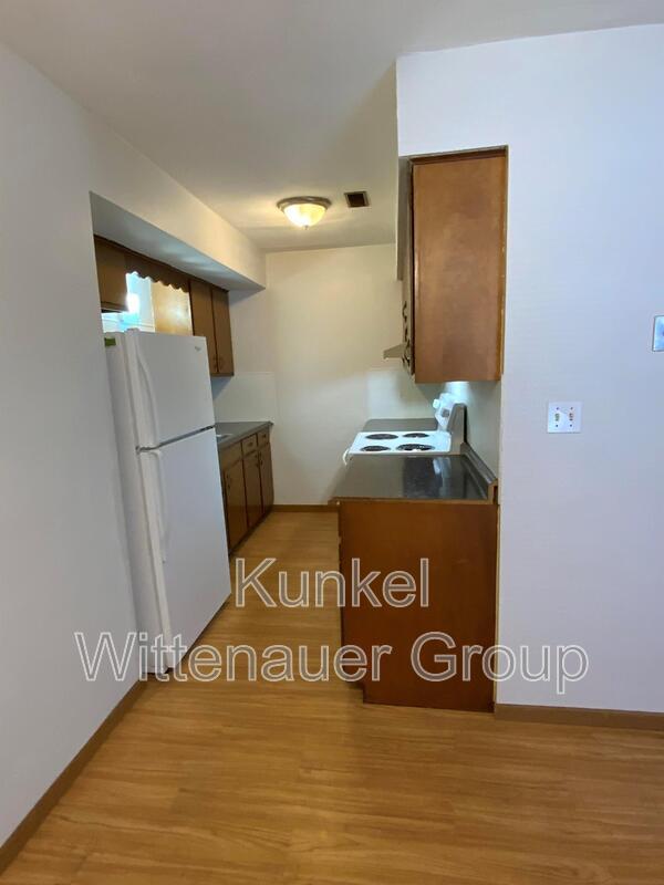 Foto del edificio - 1816 Jamestown Rd