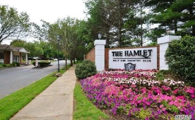 Foto principal - 7 Hamlet Dr