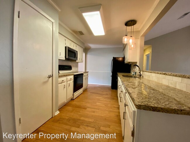 Building Photo - 3 br, 2 bath House - 12010 Scribe Dr