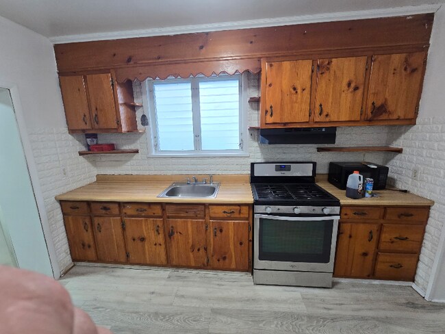 Foto del edificio - 723 E Woodlawn St