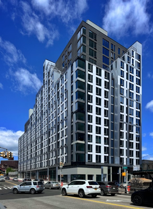 Photo - 3880 9th Ave Apartment