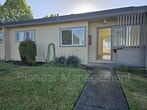 Primary Photo - 1663 NE Vine St