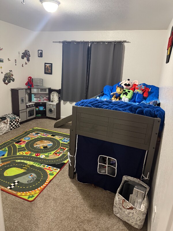 Foto del edificio - 804 Blue Sage Way