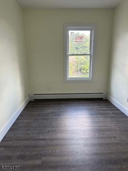 Foto principal - 19 White St