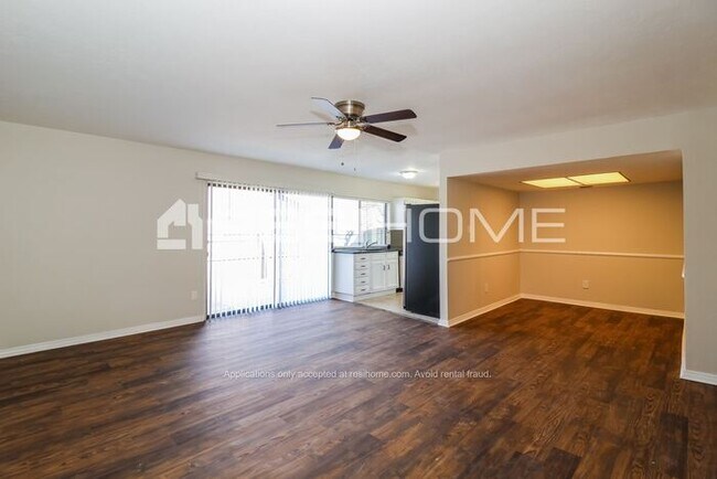Foto del edificio - "Welcome Home! Get 1/2 month FREE RENT whe...