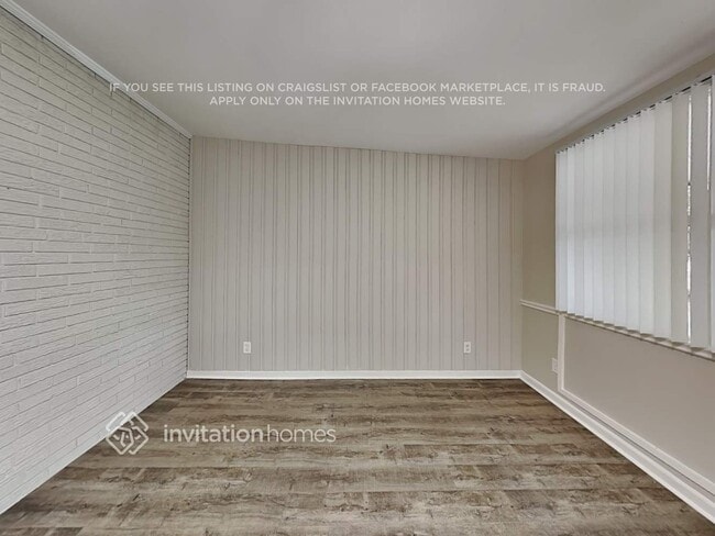 Foto del edificio - 7628 Elvia Dr