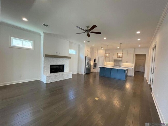 Foto del edificio - 7508 Griffon Dr