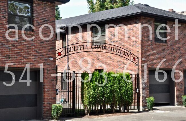 Foto del edificio - 929 SE 16th Ave