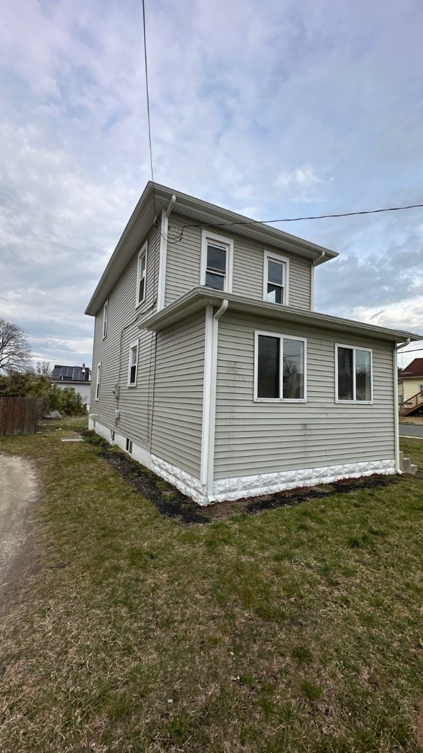 Building Photo - 102 W Delilah Rd