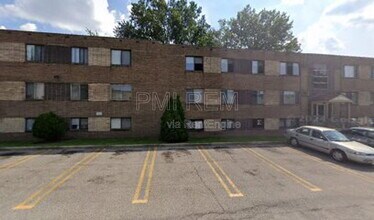 Building Photo - 14405 Triskett Rd