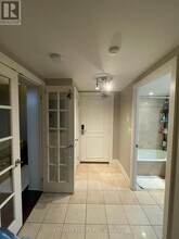 Building Photo - 2737 Keele St