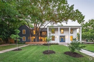 Building Photo - 4612 Caswell Ave