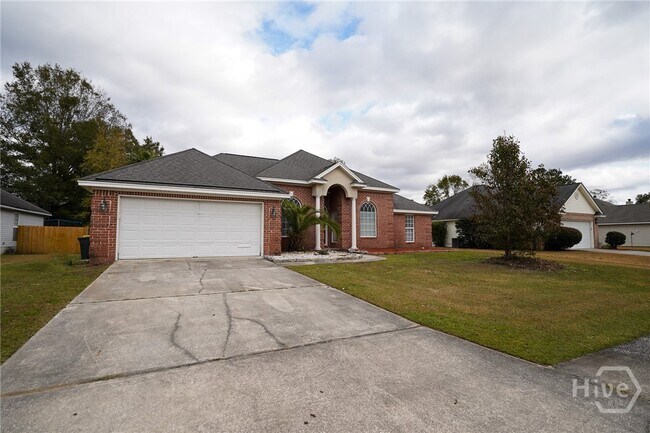 Foto del edificio - 108 Steven St