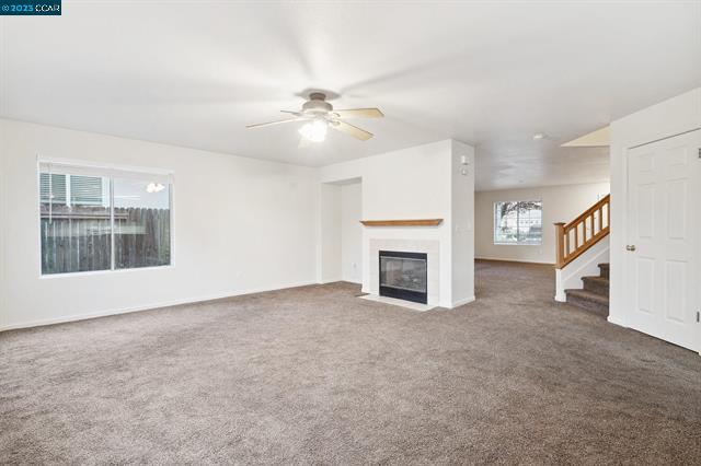 Building Photo - 394 Glenbriar Cir