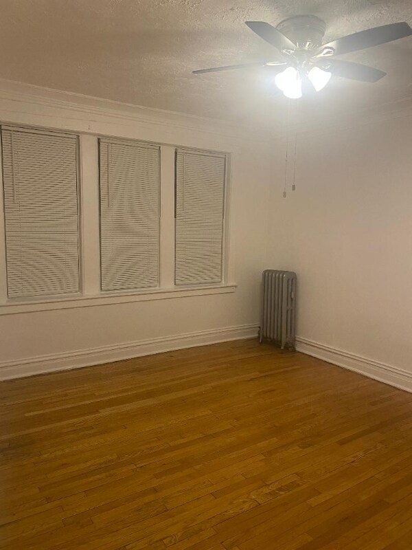 Foto del edificio - 340 S Homan Ave