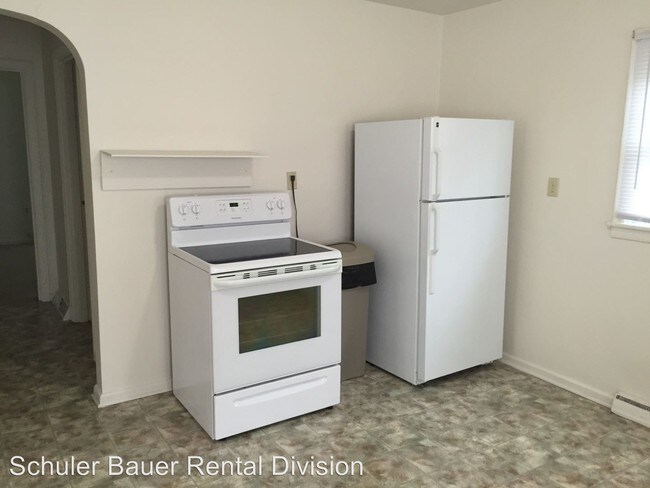 Foto del edificio - 3 br, 1 bath House - 2803 Victory Ct.
