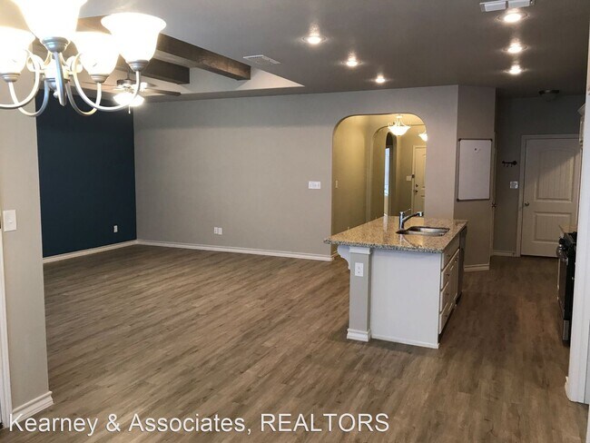 Building Photo - 3 br, 2 bath House - 5310 Lehigh St