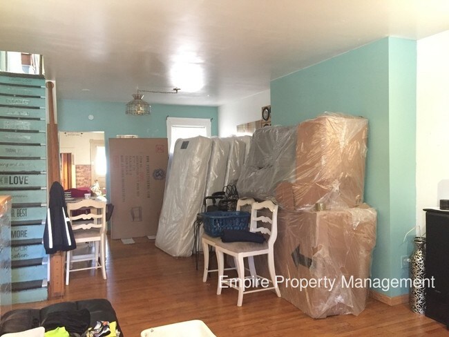 Foto del edificio - 723 N Lumber St