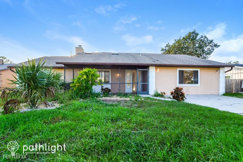 Primary Photo - 3 br, 2 bath House - 2360 Date Palm Dr