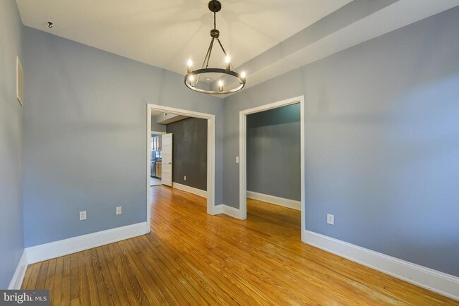 Building Photo - 764 13th St SE