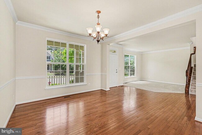 Building Photo - 9709 Glenn Brooke Ct