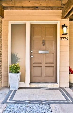 Building Photo - 3776 Vitruvian Way
