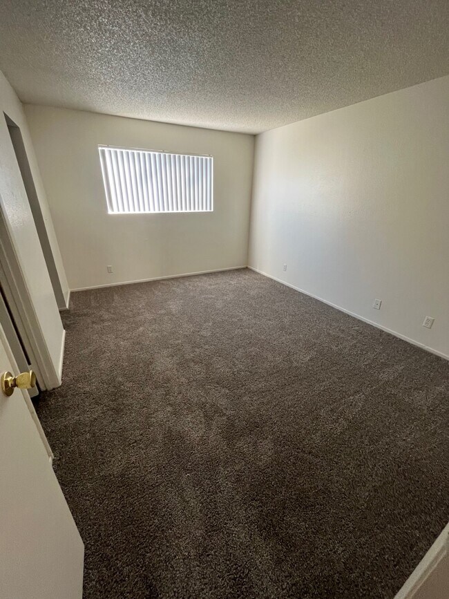 Foto del edificio - Chandll Apartments