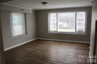 Foto del edificio - 1204 W Mauney Ave