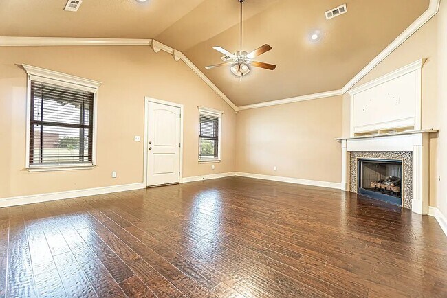 Foto del edificio - 3104 SW Featherston Rd
