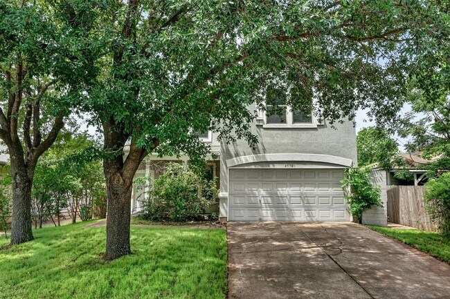 Foto del edificio - 4508 Peach Grove Rd