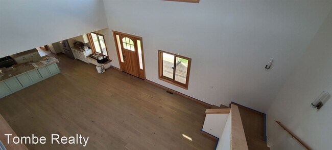Building Photo - 2 br, 2 bath House - 173 Wembley Ct