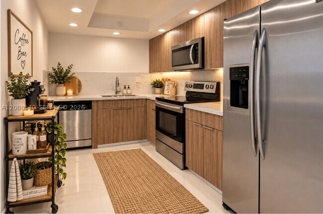 Foto del edificio - 14250 SW 62nd St