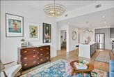 Foto principal - 3235 Roswell Rd NE
