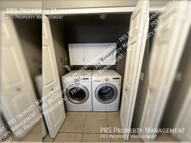 Foto del edificio - 925 S Longmore-104