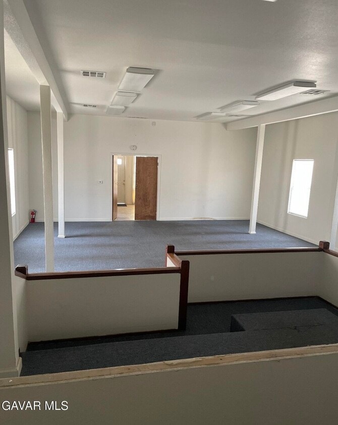 Building Photo - 18512 E Ave Q