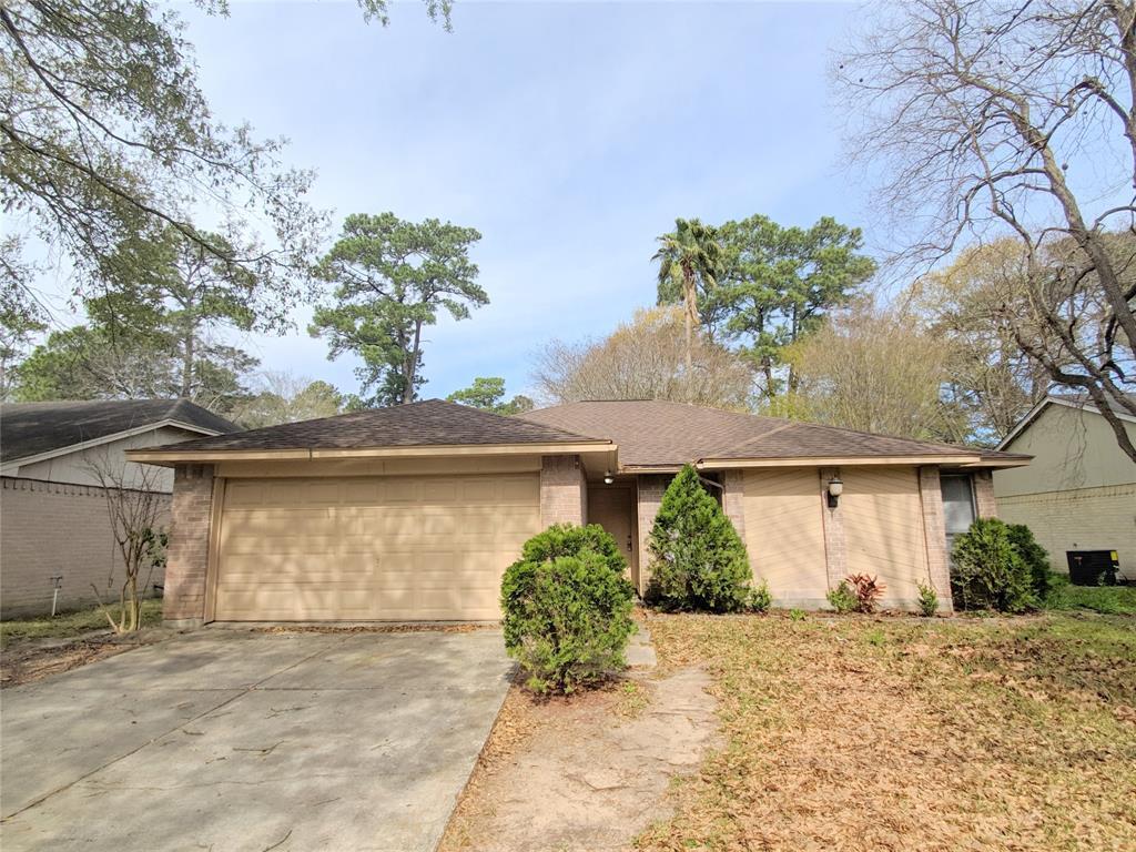 Primary Photo - 4527 Towergate Dr