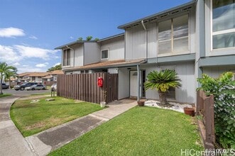 Building Photo - 92-960-960 Makakilo Dr