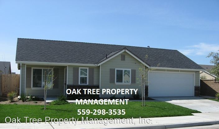 Foto principal - 3 br, 2 bath House - 6611 E. El Monte Way