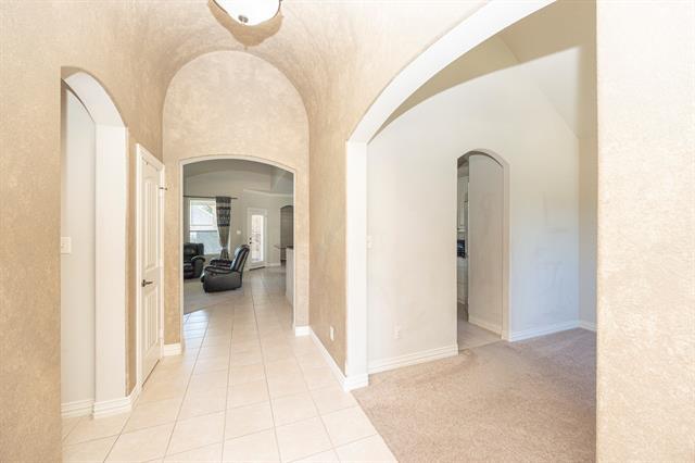 Foto del edificio - 2711 Sugar Maple Dr