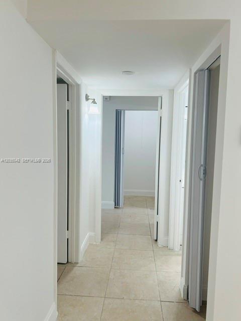 Foto del edificio - 10733 Cleary Blvd