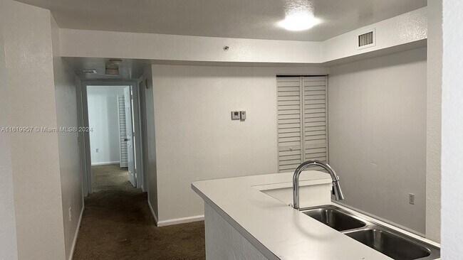 Building Photo - 15410 SW 284th St