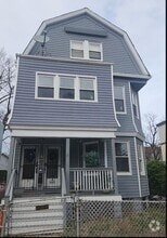 Building Photo - 29 Irving Ave
