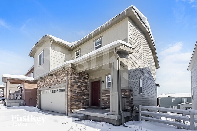 Foto del edificio - 1902 Villageview Ln