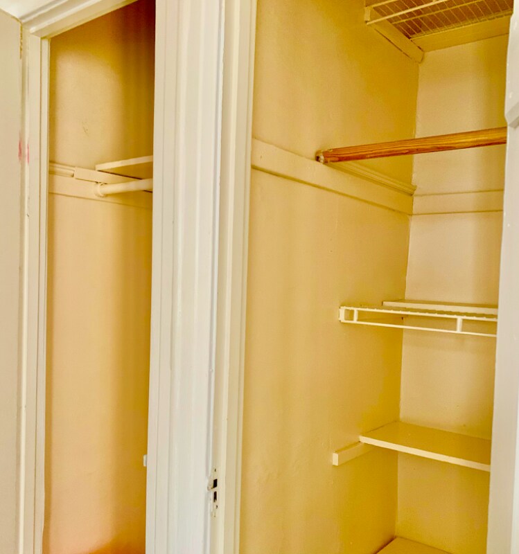 2129 Virgil Pl, The Bronx, NY 10473 Room for Rent in The Bronx, NY